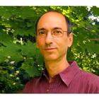 Paul Wapner